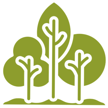 Богородское