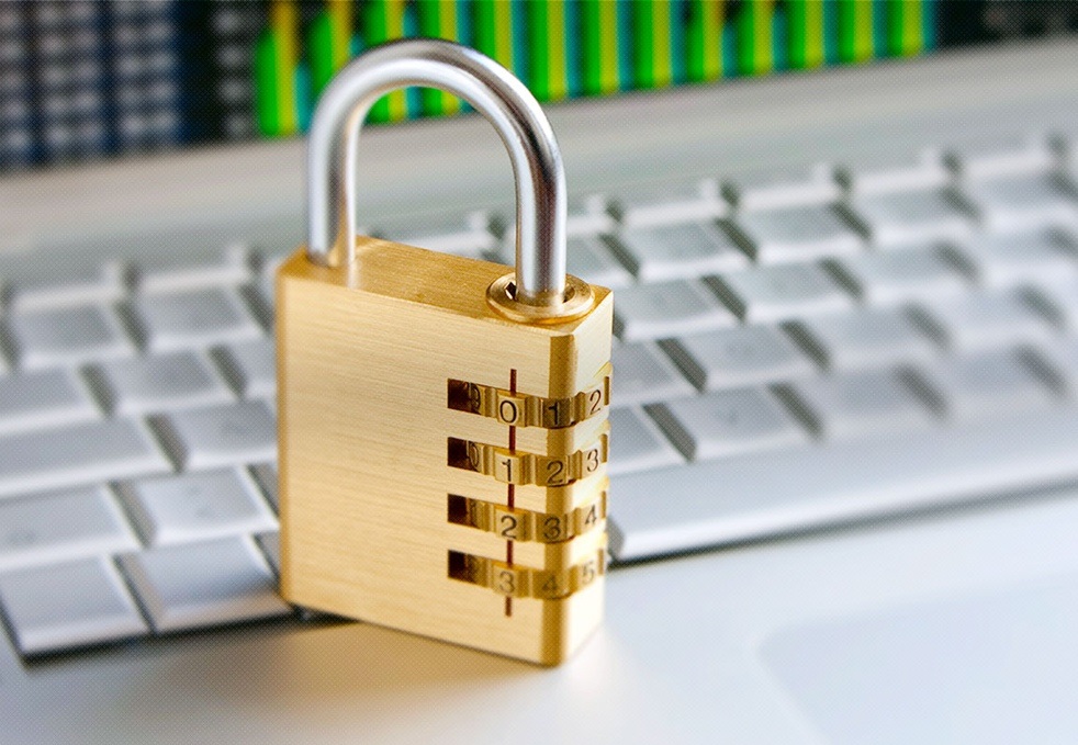 Фото Политика конфиденциальности